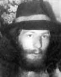 harold_brooks_simpson_1.jpg