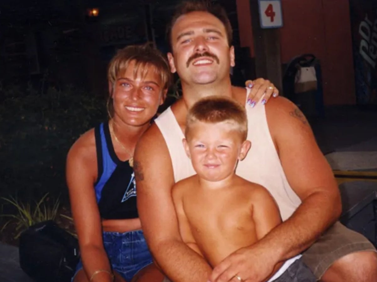 malaysia.news.yahoo.com