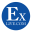 theexponentlive.com