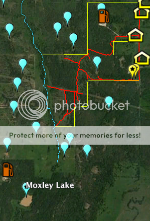 Screenshot2013-11-18at95315PM_zpsd90bead0.png