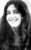 amy_billig_5.jpg