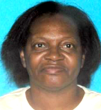 mattie_b._wilson_1.jpg