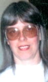 nancy_sue_wiesnies_1.jpg