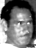 usbaldo_arvizu_hernandez_1.jpg
