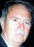 paul_allen_leblanc_1.jpg