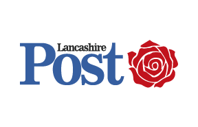 www.lep.co.uk