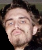 quarles_vernon2.jpg