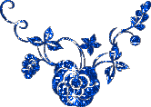 g10159.gif