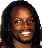 brandon_rodrigues_graves_2.jpg