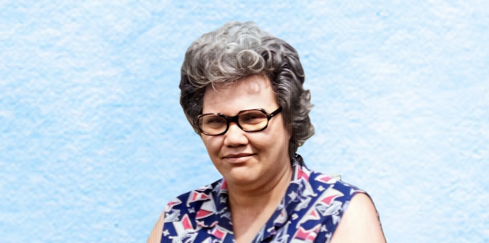 dnasolves.com