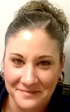 chrysti_noelle_kearns_2.jpg