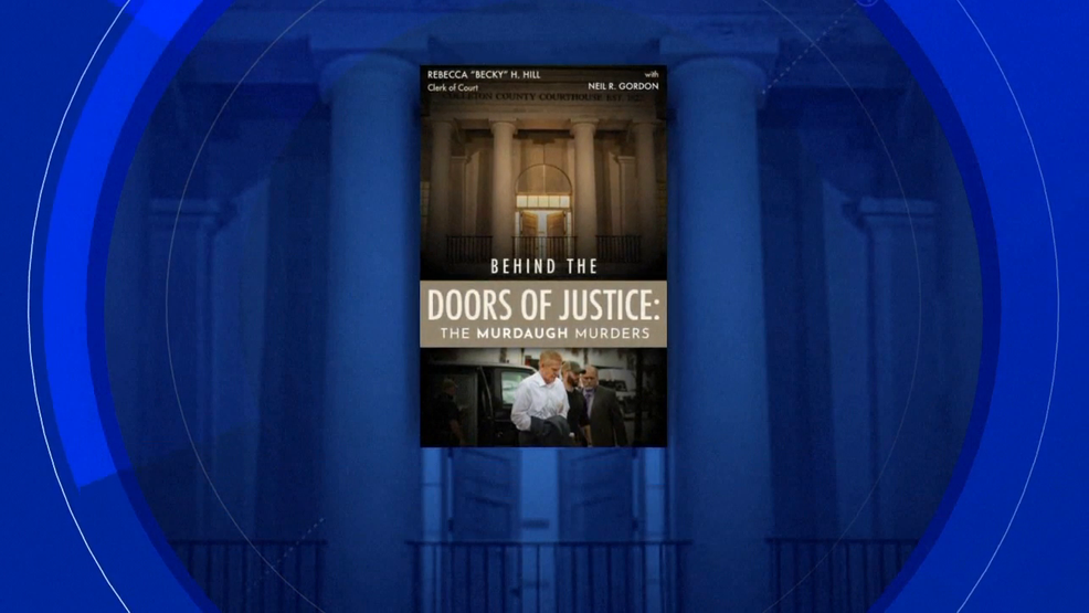 abcnews4.com