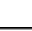 h13015.gif