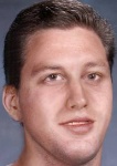 JPMartin1.jpg