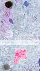 coloredcart.jpg