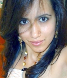 angelino_yashajara9.jpg