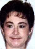 rebecca_kathleen_reid_1.jpg