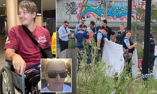 www.dailymail.co.uk