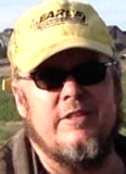 meadows_craig2.jpg