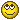 animated-smileys-embarrassed-15.gif