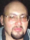 jose_gonzalez_2.jpg