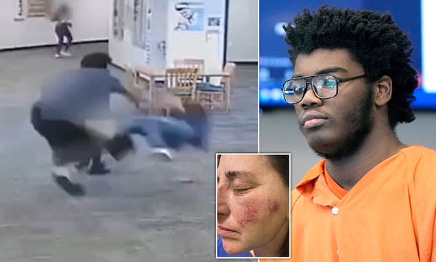 www.dailymail.co.uk