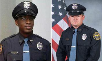 CE6K6JFWgAE8KvN.jpg:large