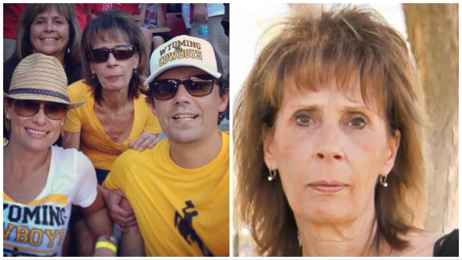 cowboystatedaily.com