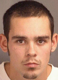 daniel_leon_scott_2.jpg