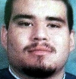 trujillo_robert2.jpg