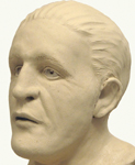1436UMIL1.jpg