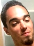 curran_david3.jpg
