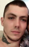 cross_william.jpg