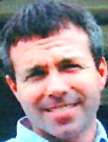 troy_lee_lambert_1.jpg