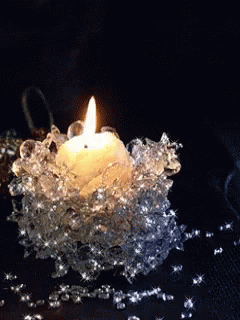 candle-flame.gif
