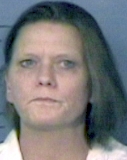 ford_patricia_smith2.jpg