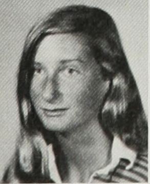 1973-jpg.141723