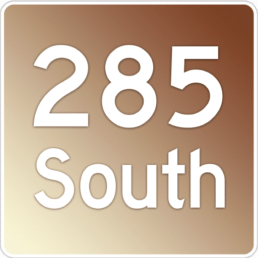 285south.com