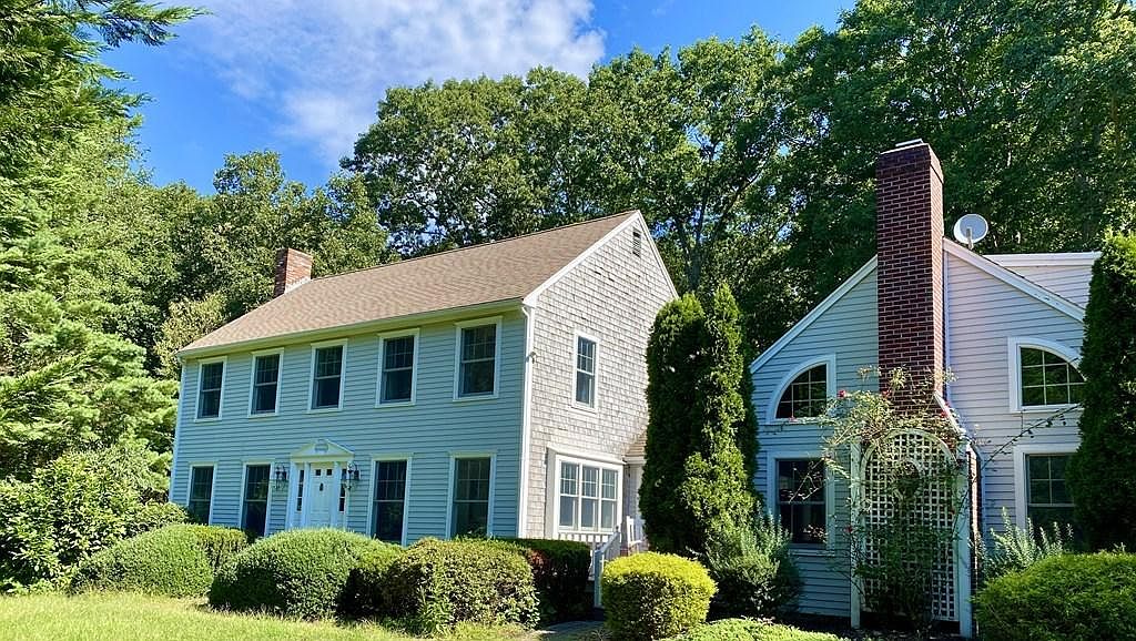 www.zillow.com