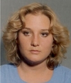 Case Photo