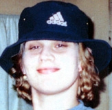 tara_lea_blue_3.jpg