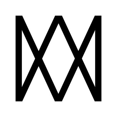 symbolikon.com