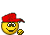 XX1177HatWave.gif