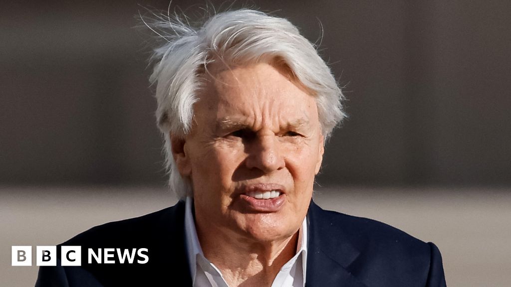 bbc.com