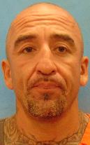 guadalupecountycrimestoppers.org