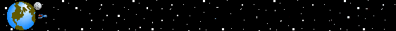 animated-space-travel-image-0005.gif