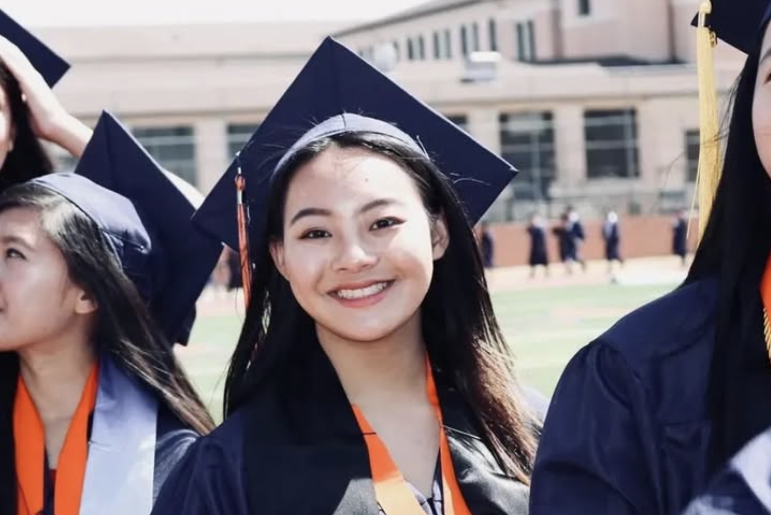 goldengatexpress.org