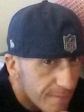 boykin_david4.jpg