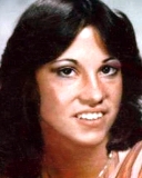 barbara_jean_monaco_1.jpg