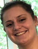 cocard_flavie.jpg
